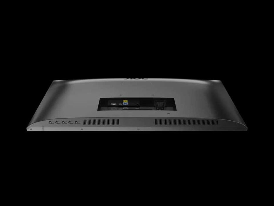 Монитор AOC Q27 27”