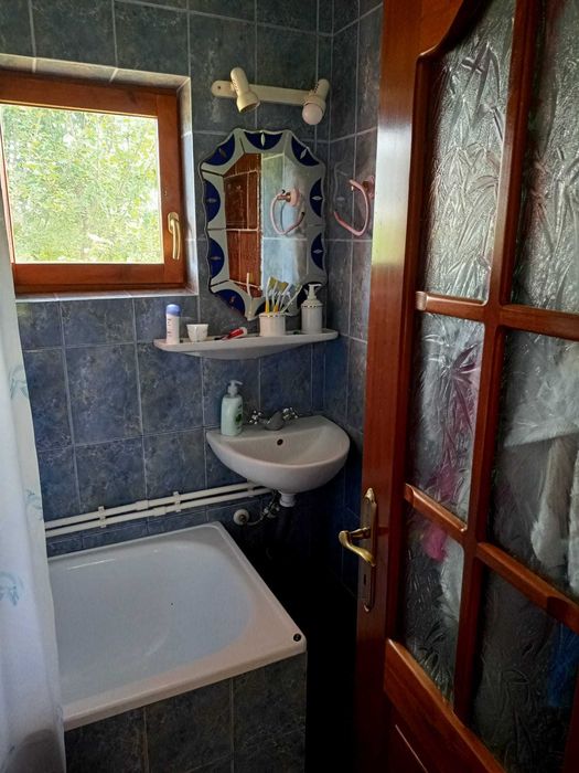 Casa de vânzare in Smârdan