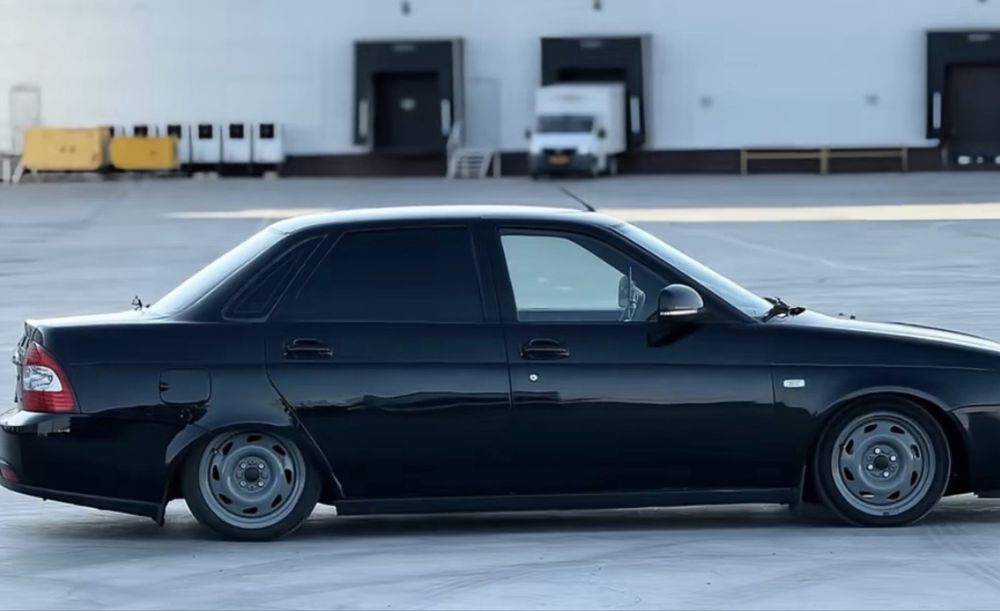 Обмен на торус т.д