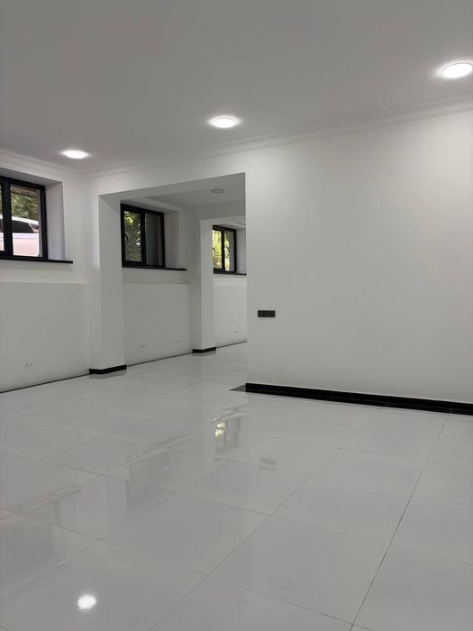 Продается нежилое помещение 206м2, ор-р: IT park