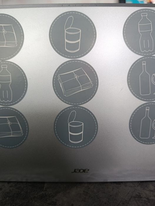 Лаптоп Acer aspire 3