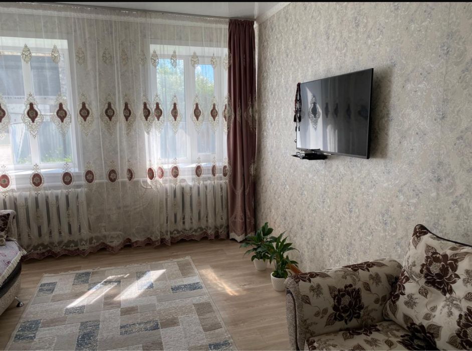 Продам частный дом