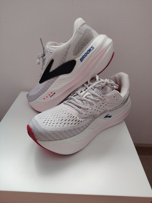 Adidași Brooks Glycerin max mărimea 43