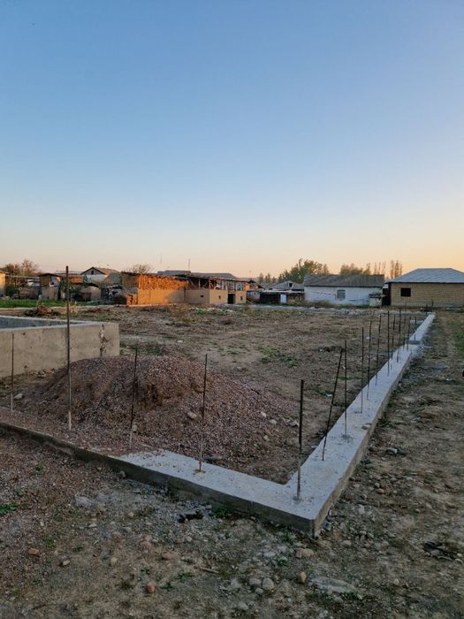 Ер сотилади 16 сотик, Нуравшон шахар,  нархи бир сотики