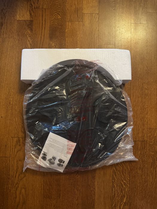 Музикална Боксова круша