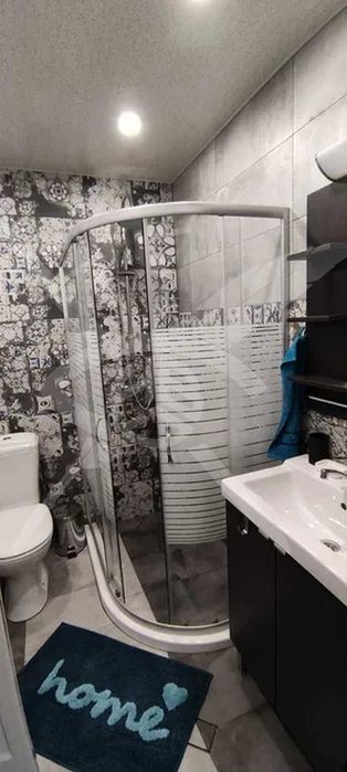 Продава се Двустаен апартамент в Варна, Изгрев - 44 кв.м за 2250 €/кв.м - Снимка #4