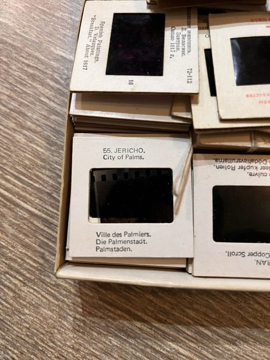 Rame diapozitive Pestera ursilor, Romania, Israel, lerusalim