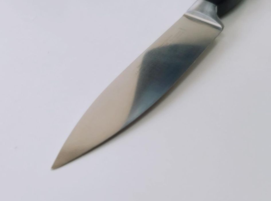 Cutit pentru mezeluri ZWILLING ALL STAR, 16cm, copii