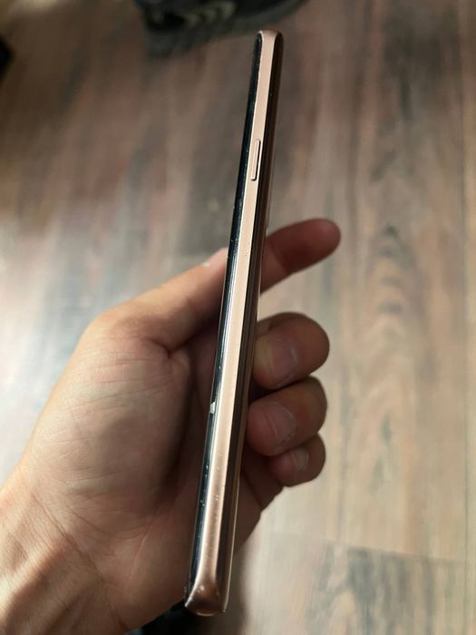 Samsung s9 на 64 гб