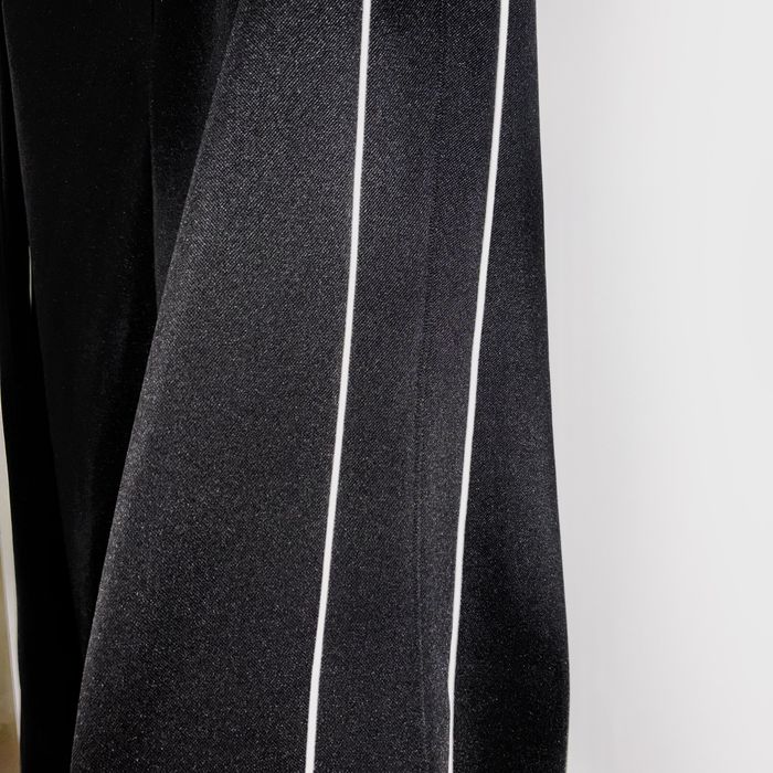 Новая спортивка Zara