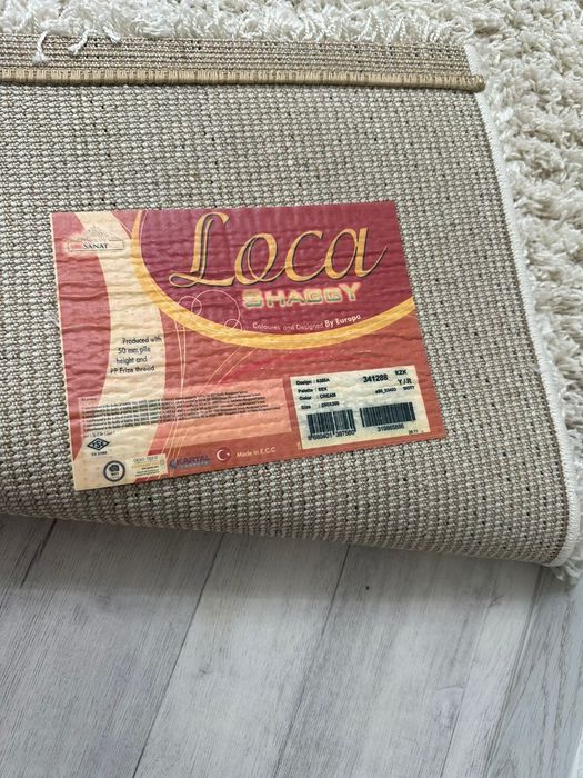 Продам ковры в хорошем состоянии