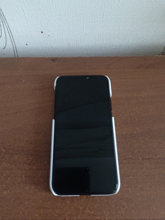 Iphone 11 pro 256 GB