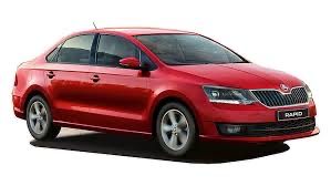 Rent a car, inchirieri Dacia Logan, Sandero STEPWAI , Duster, Skoda
