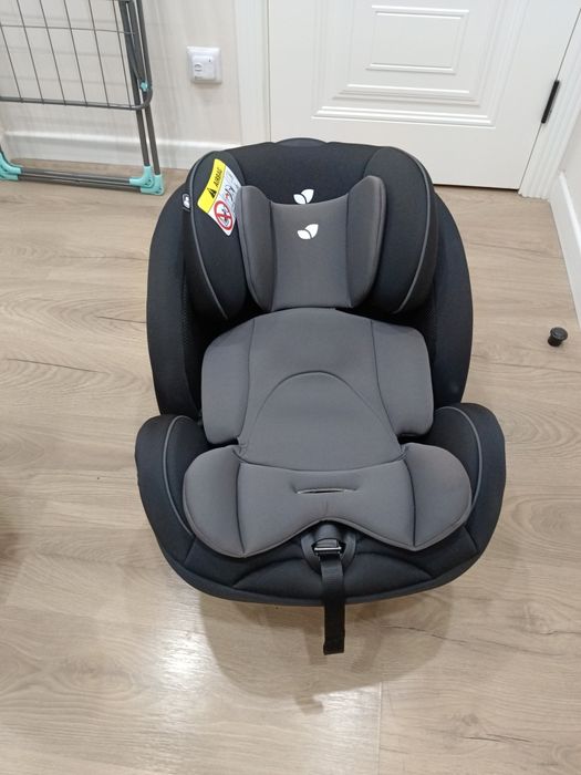 Детский автокресла