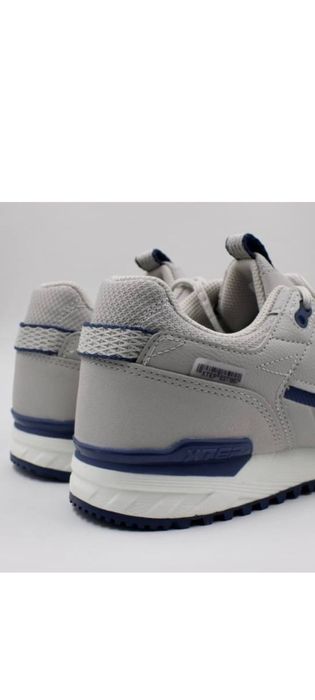 Новый красовка сатылады