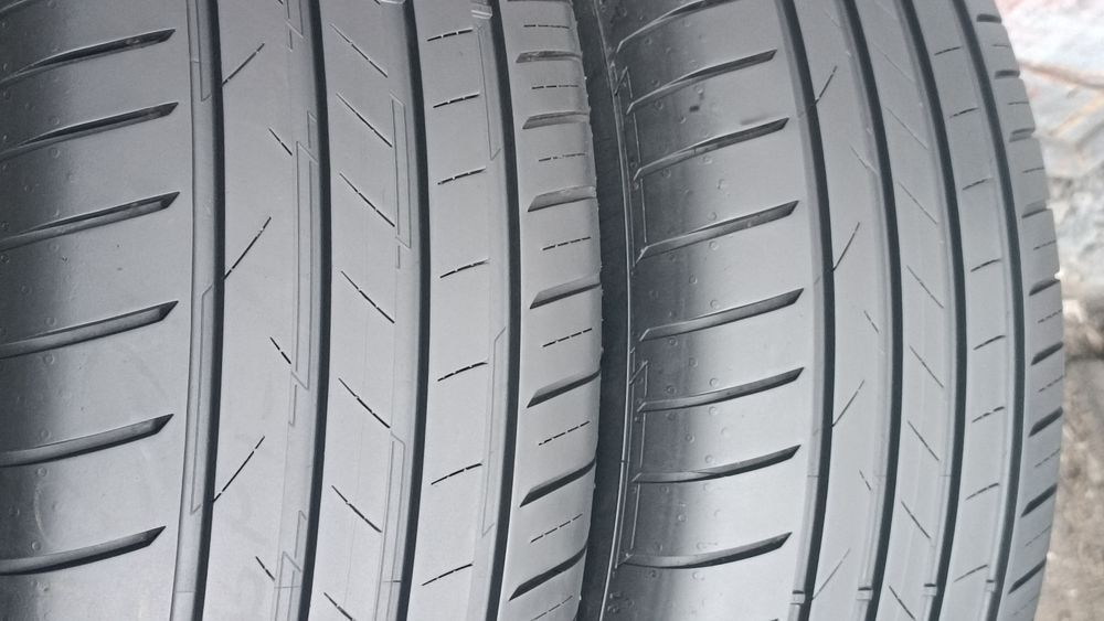 225/60/18 Vredestein Дот 2224