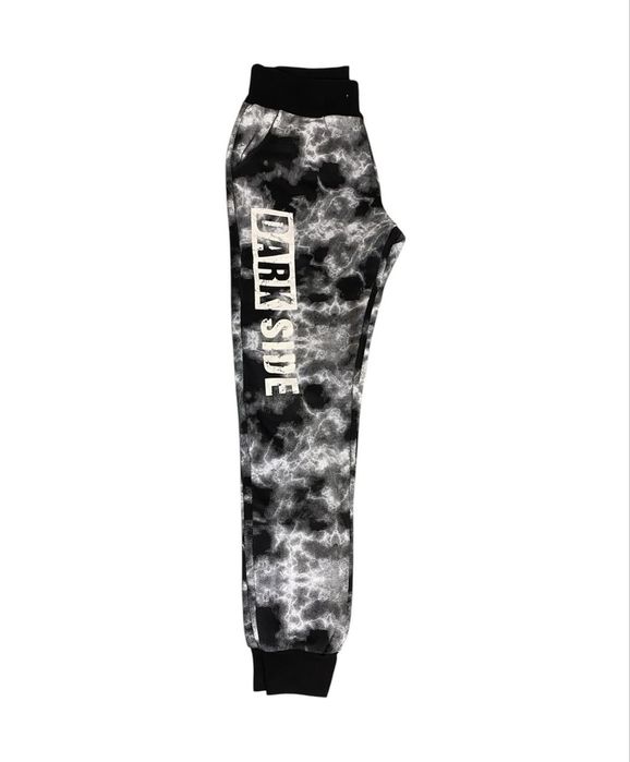 Мъжки панталон New Mentality Размер - М