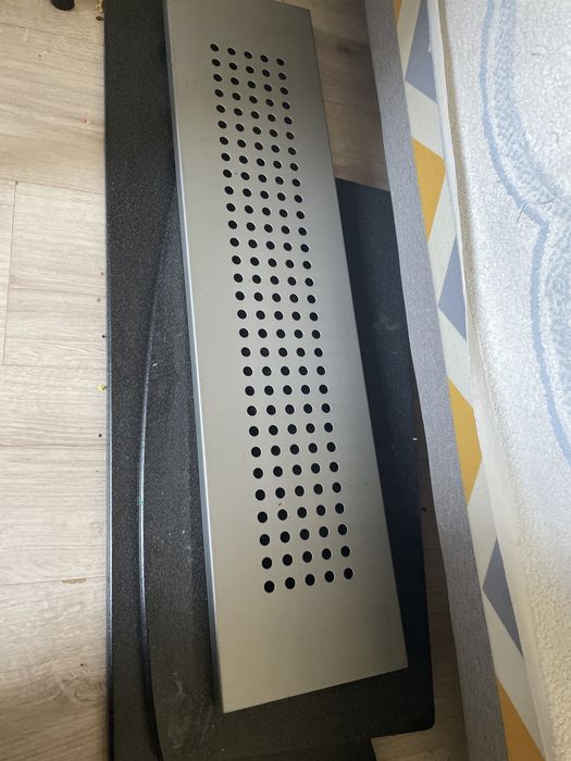 Стол компьютерный 7000