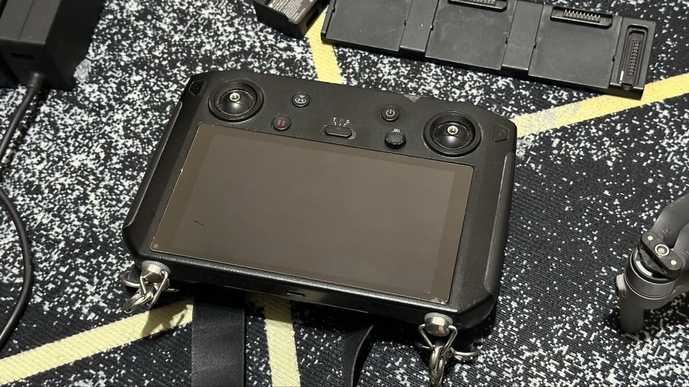 Mavic air 2 сатылады