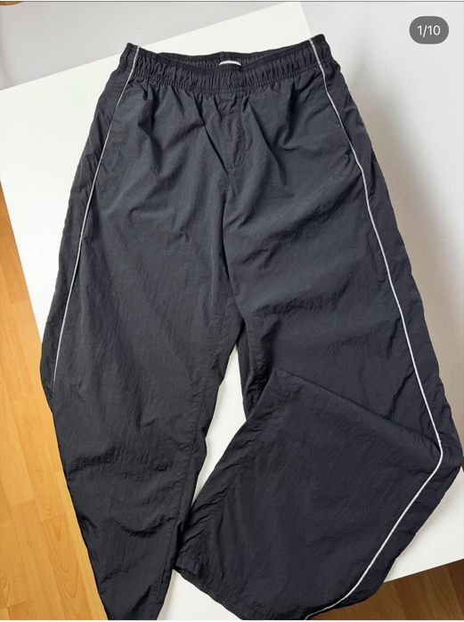 Zara Bershka размер S, M