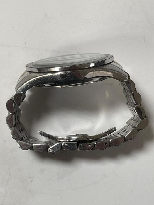 Ceas Emporio Armani AR6088 Factura+Garantie -P-