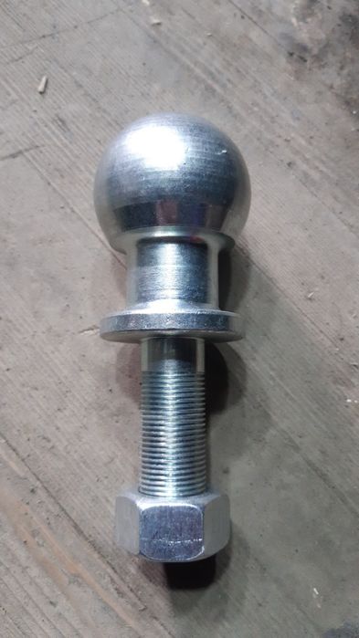 Фаркоп шар унверсалный