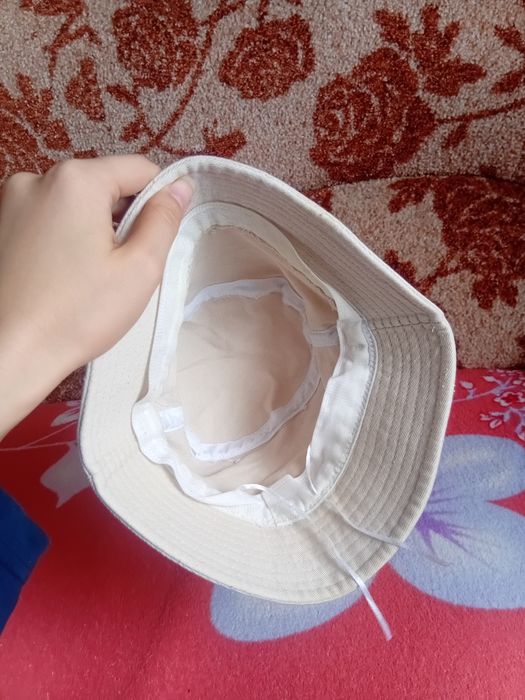 Разгрузка гардероба