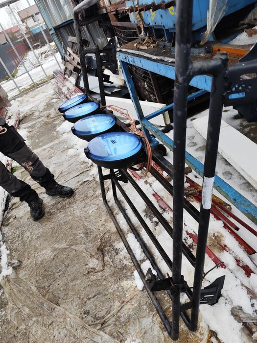 Piese Suzuki Vitara break