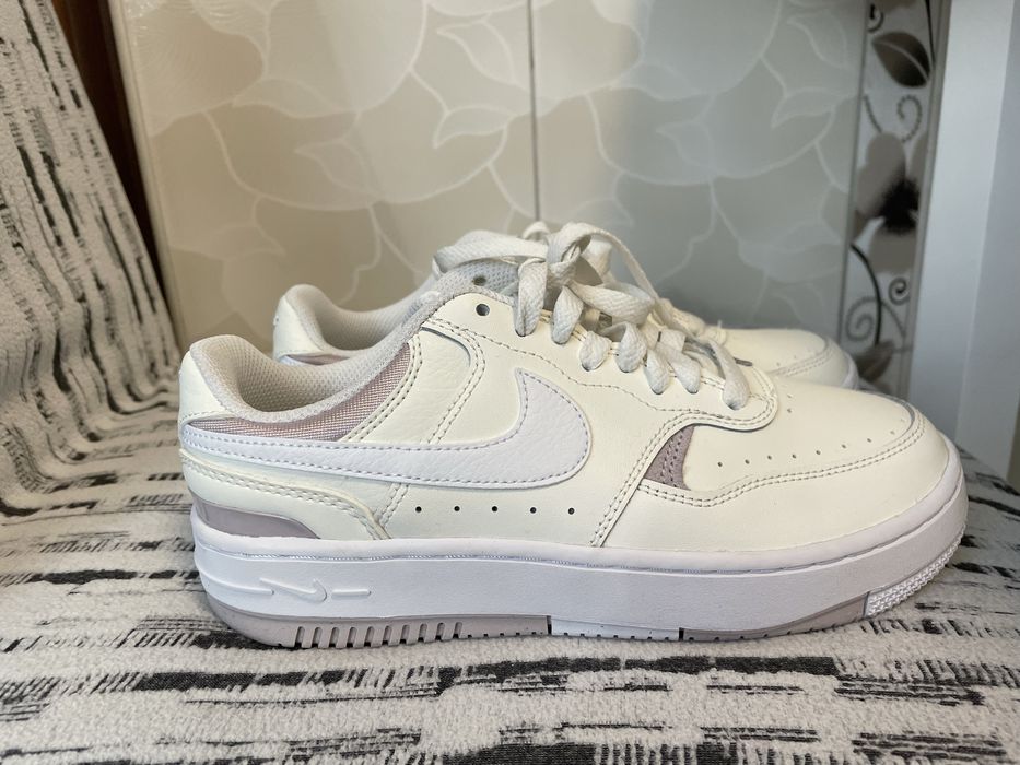 Nike Gamma Force Nr. 36,5 Cm 23,