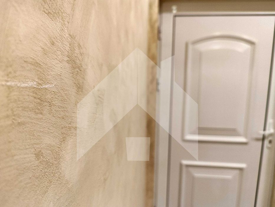 Продава се Тристаен апартамент в Нови пазар - 75 кв.м за 1054 €/кв.м - Снимка #17