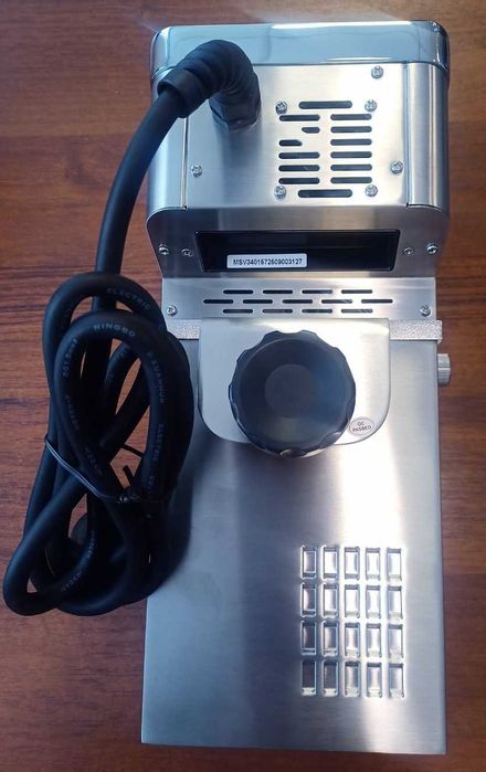 Термостат погружной Сувид  Sous Vide   BEAST GDSV340