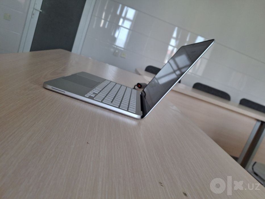 MacBook neo [A18 pro] | [8/512 GB] | Ideal halda
MacBook [Neo] [2026 j