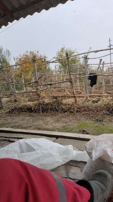 Жер телімі сатылады