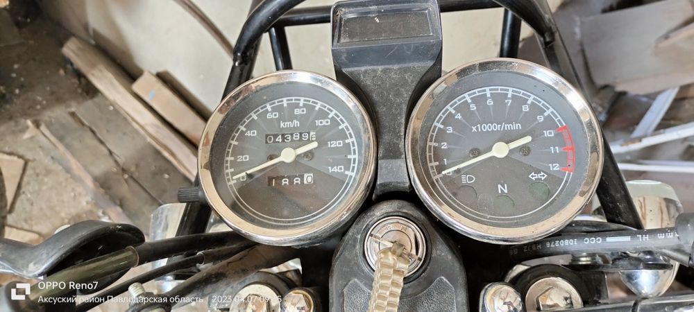 мотоцикл сатам продам мотоцикл