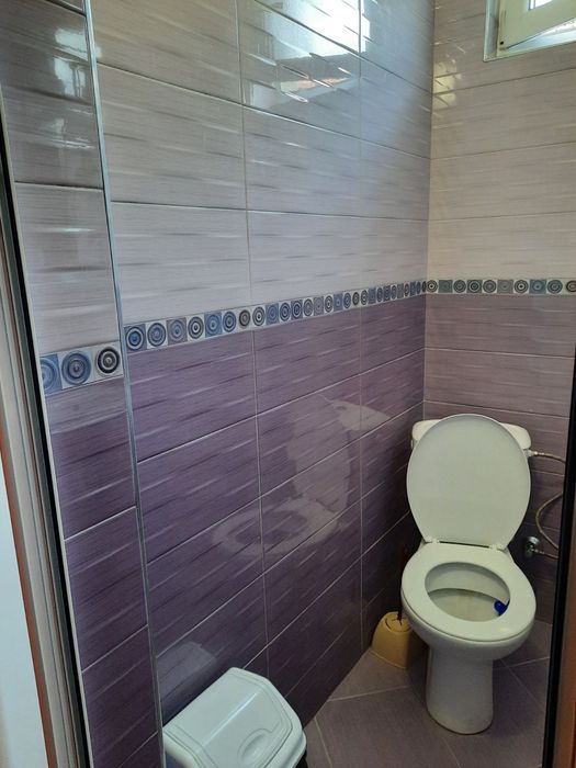 Почивка на море- "Апартамент"Диана-център"-Царево