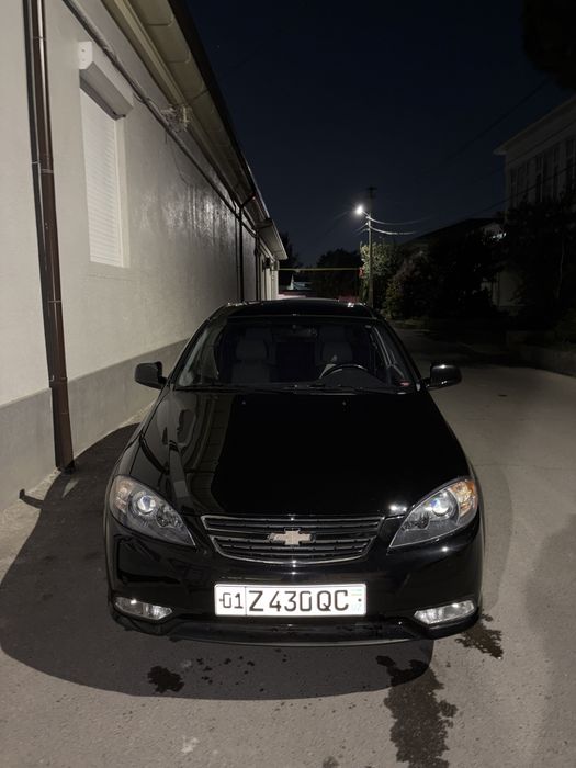 Jentra 2022 qora avtomat