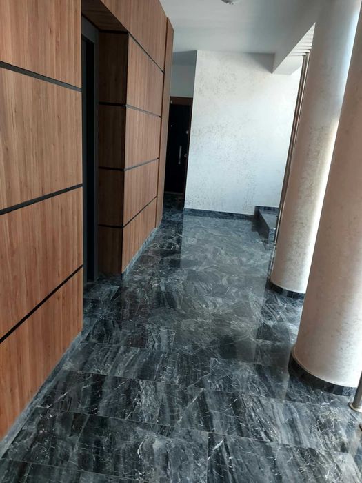 Продава се Тристаен апартамент в Хасково, Бадема - 101 кв.м за 1139 €/кв.м - Снимка #12