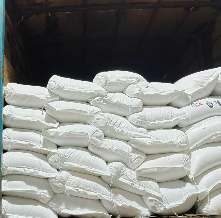 карбамид ( мочевина)