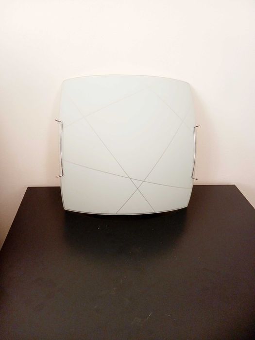 Осветителни тела