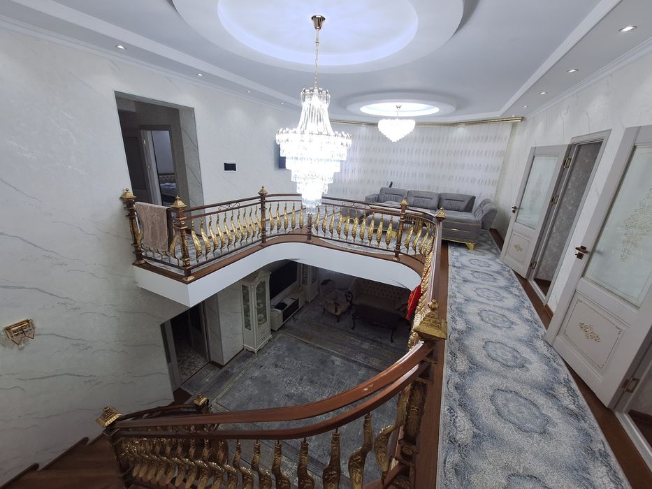 Жер жай сатылады