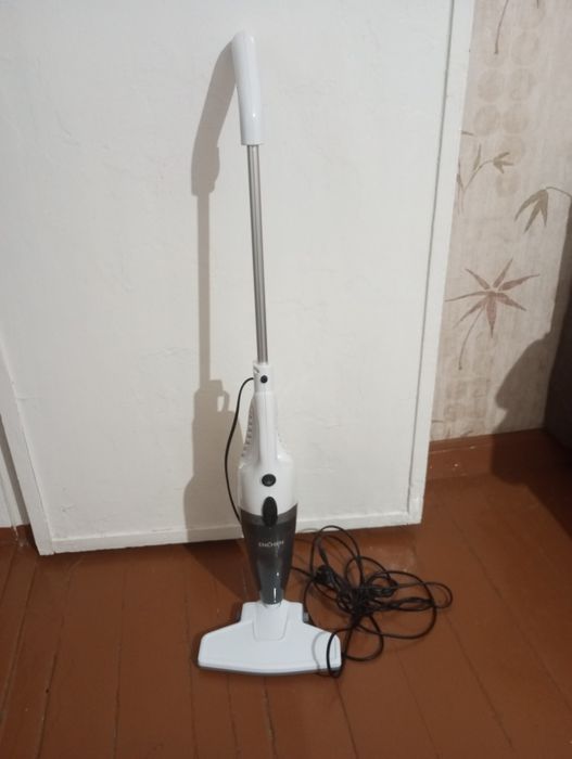 Пылесос ручной Enchen