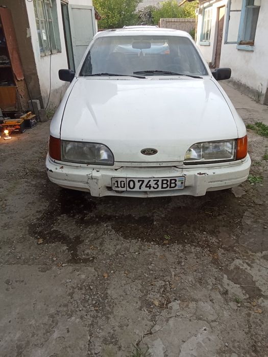 Транспорт на запчасти