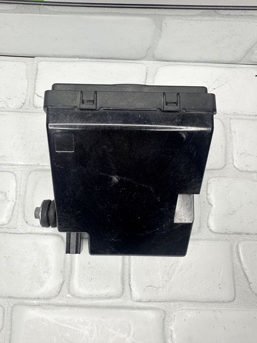 Говорител AUDI Q4 89A035465