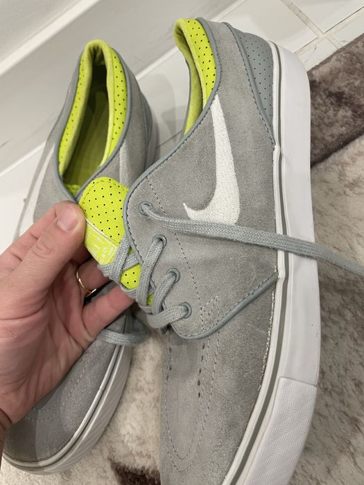 Оргинални маратонки Nike