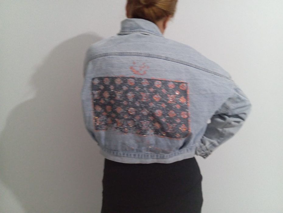 Женский вещи.Новые и Б/у