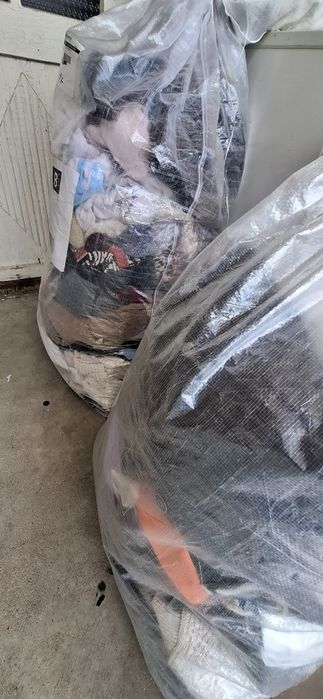 Друхи втора употреба на чували но ТОП Цена