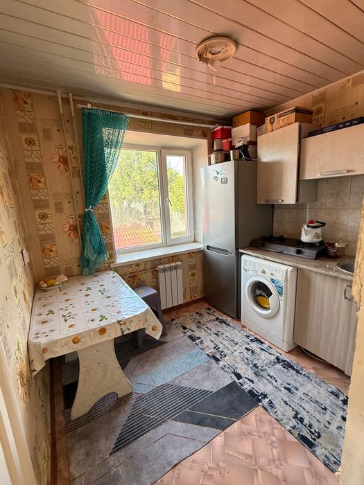Продам квартиру срочно