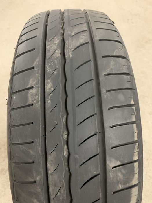 Продом лет. резину