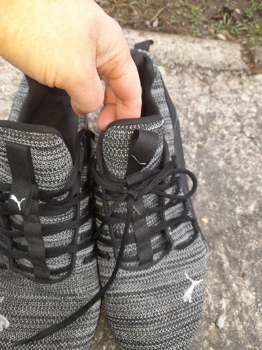 Asidasi de calitate nr 47