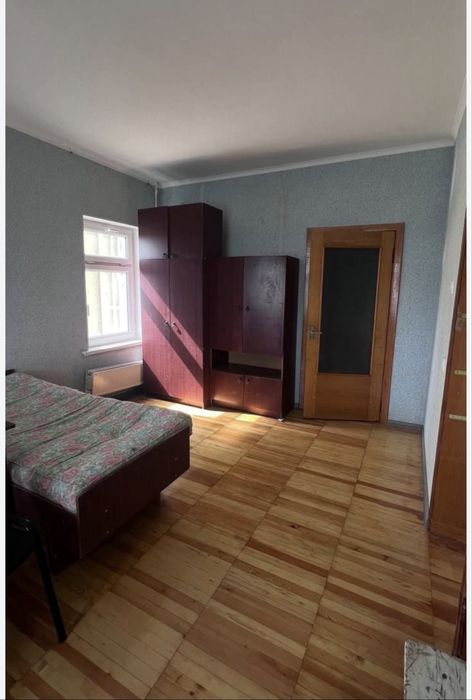 Продается квартира БУЗ-2, Эко базар, ТЦ Чимган, Ялангач 1/14/16